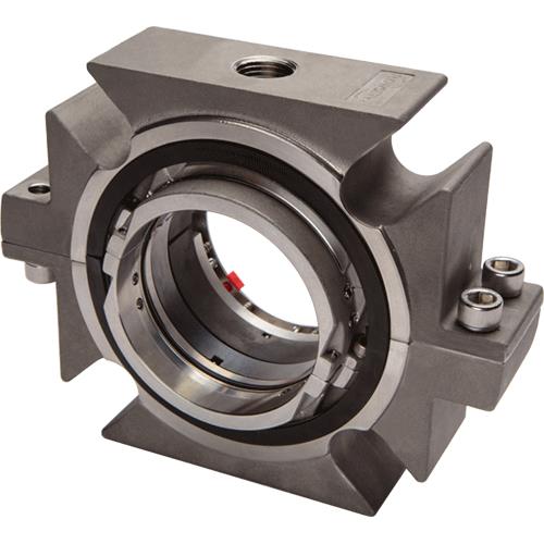 Flowserve OEM and Special Duty Seal, PSS 4